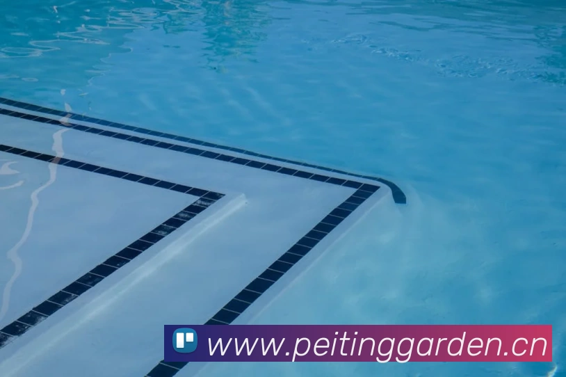 米乐官方网页版 - 米乐(中国)品牌故事